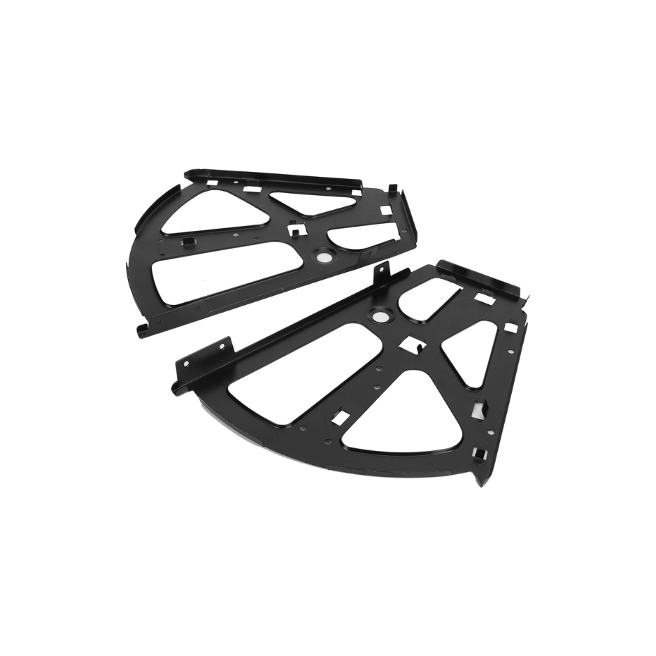 Bisagra Para Zapatera _2