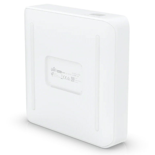Ubiquiti Switch Lite 16 PoE (USW-Lite-8-PoE)_3