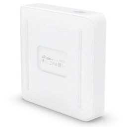 Ubiquiti Switch Lite 16 PoE (USW-Lite-8-PoE)