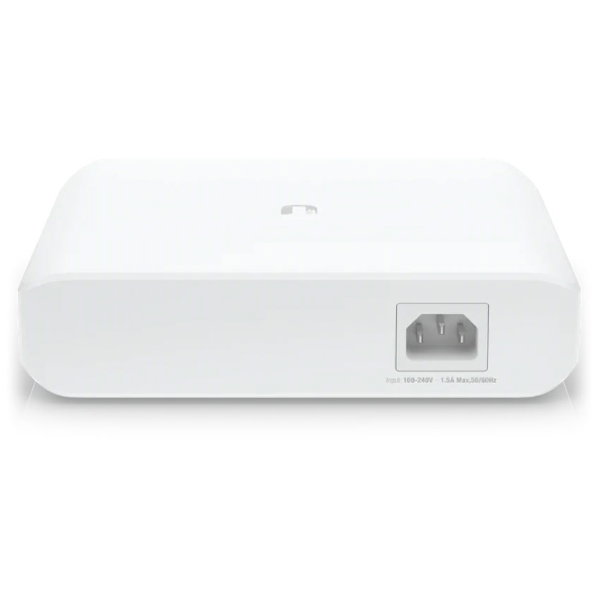 Ubiquiti Switch Lite 16 PoE (USW-Lite-8-PoE)_4