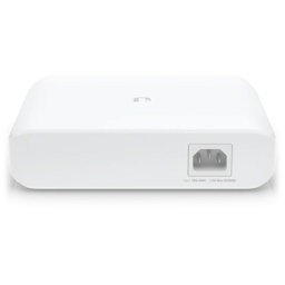 Ubiquiti Switch Lite 16 PoE (USW-Lite-8-PoE)