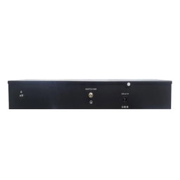 D-Link DGS-F1016