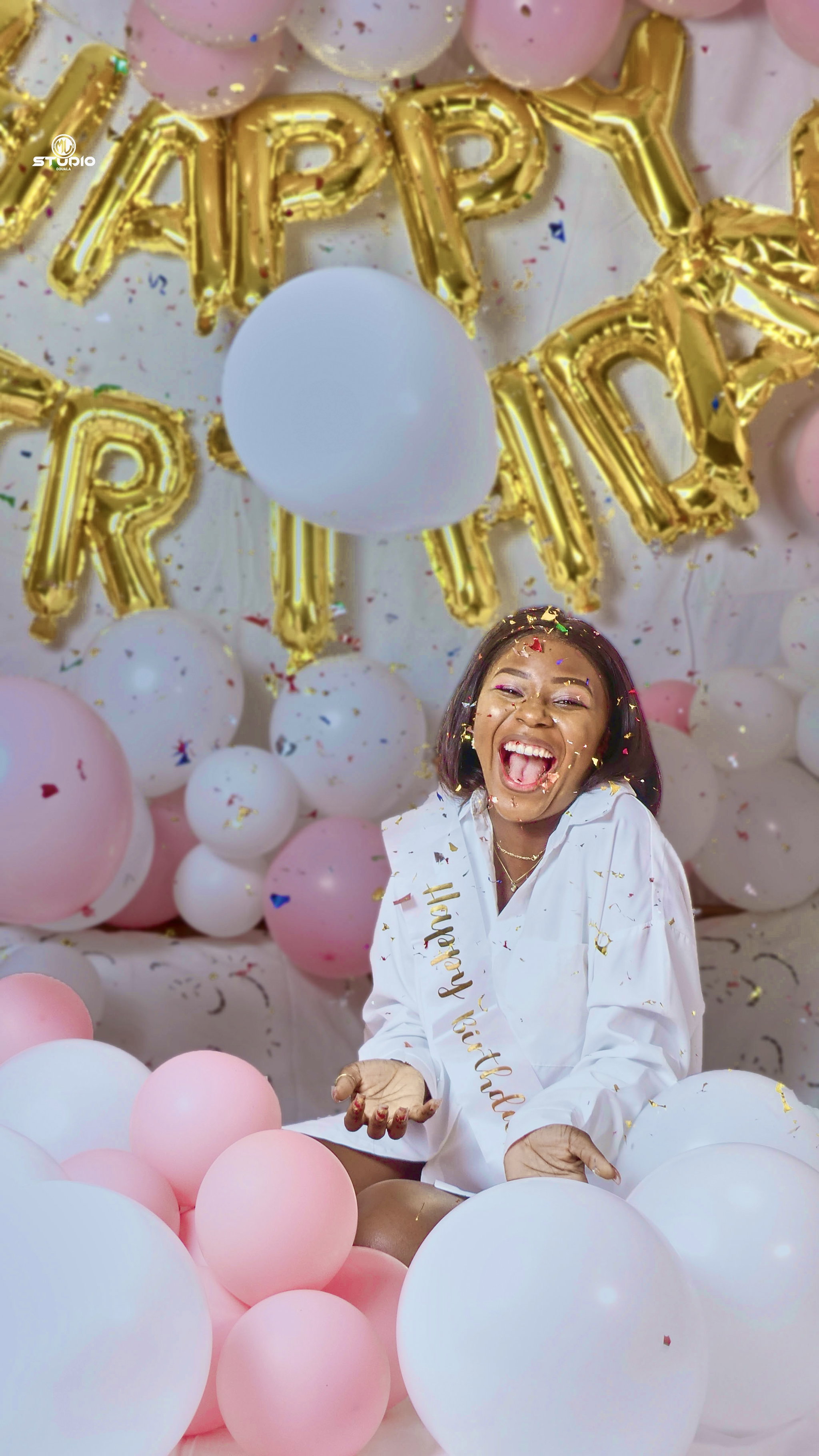 Shooting anniversaire_5