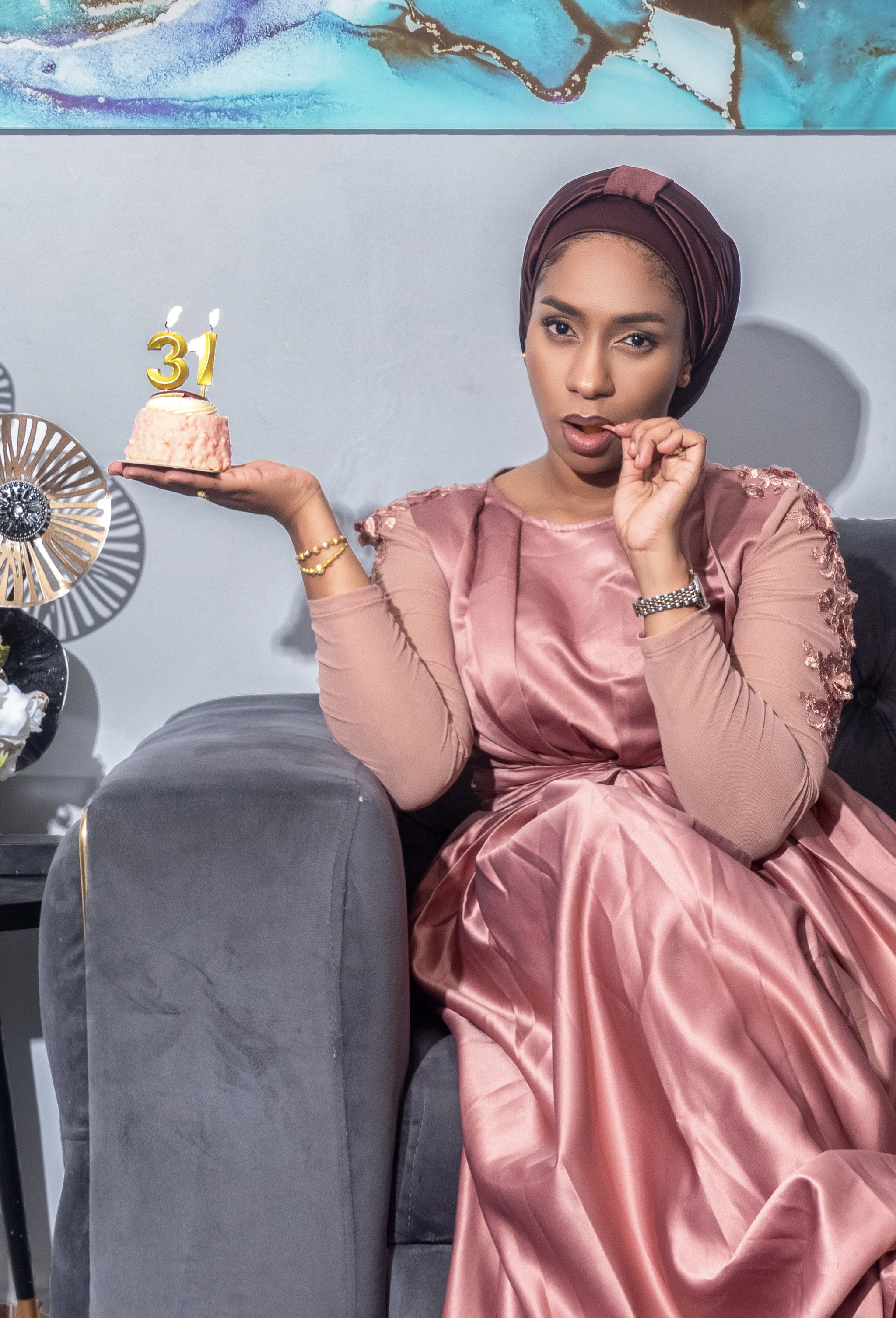 Shooting anniversaire_10
