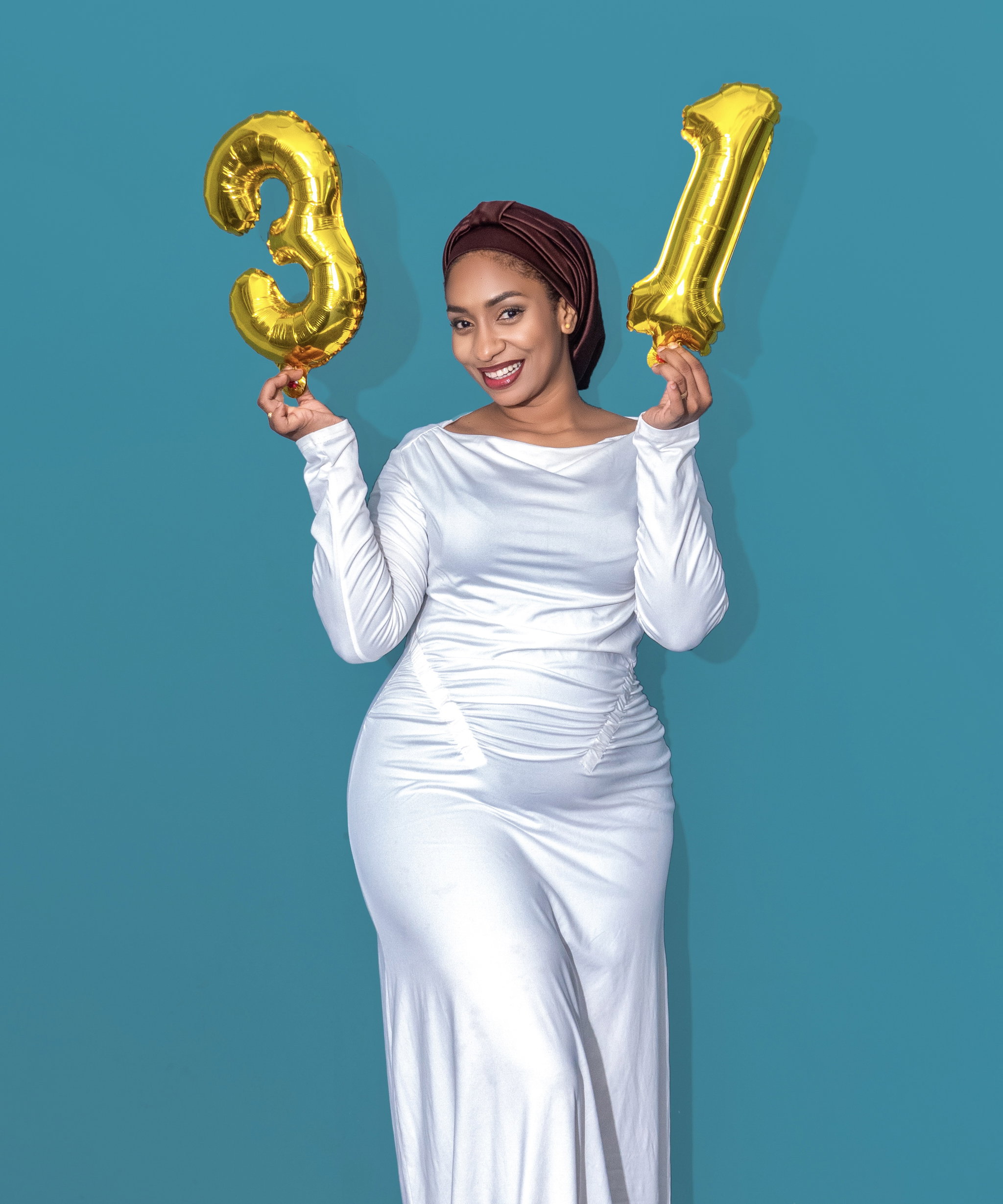 Shooting anniversaire_8