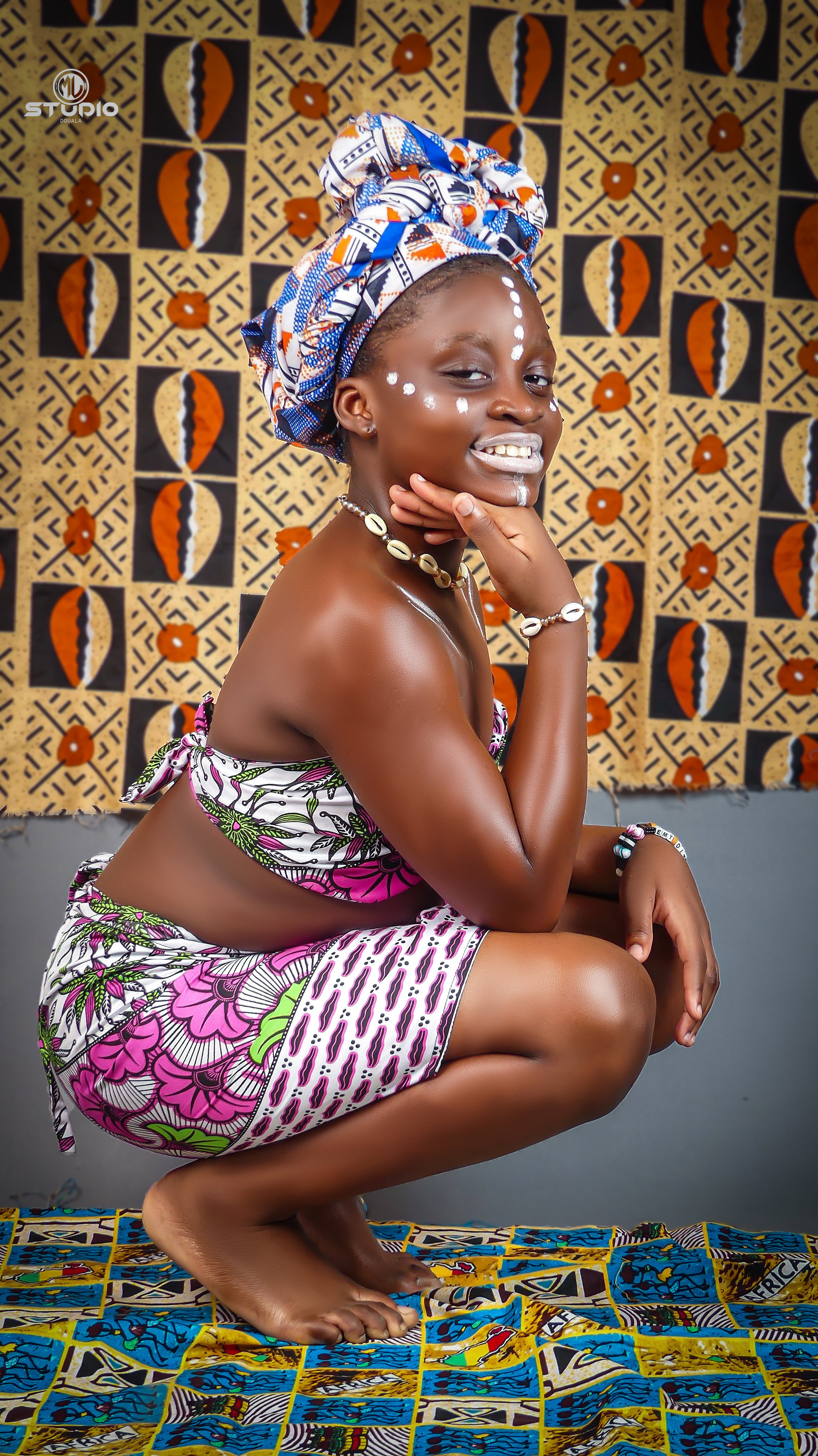 Shooting enfant_20