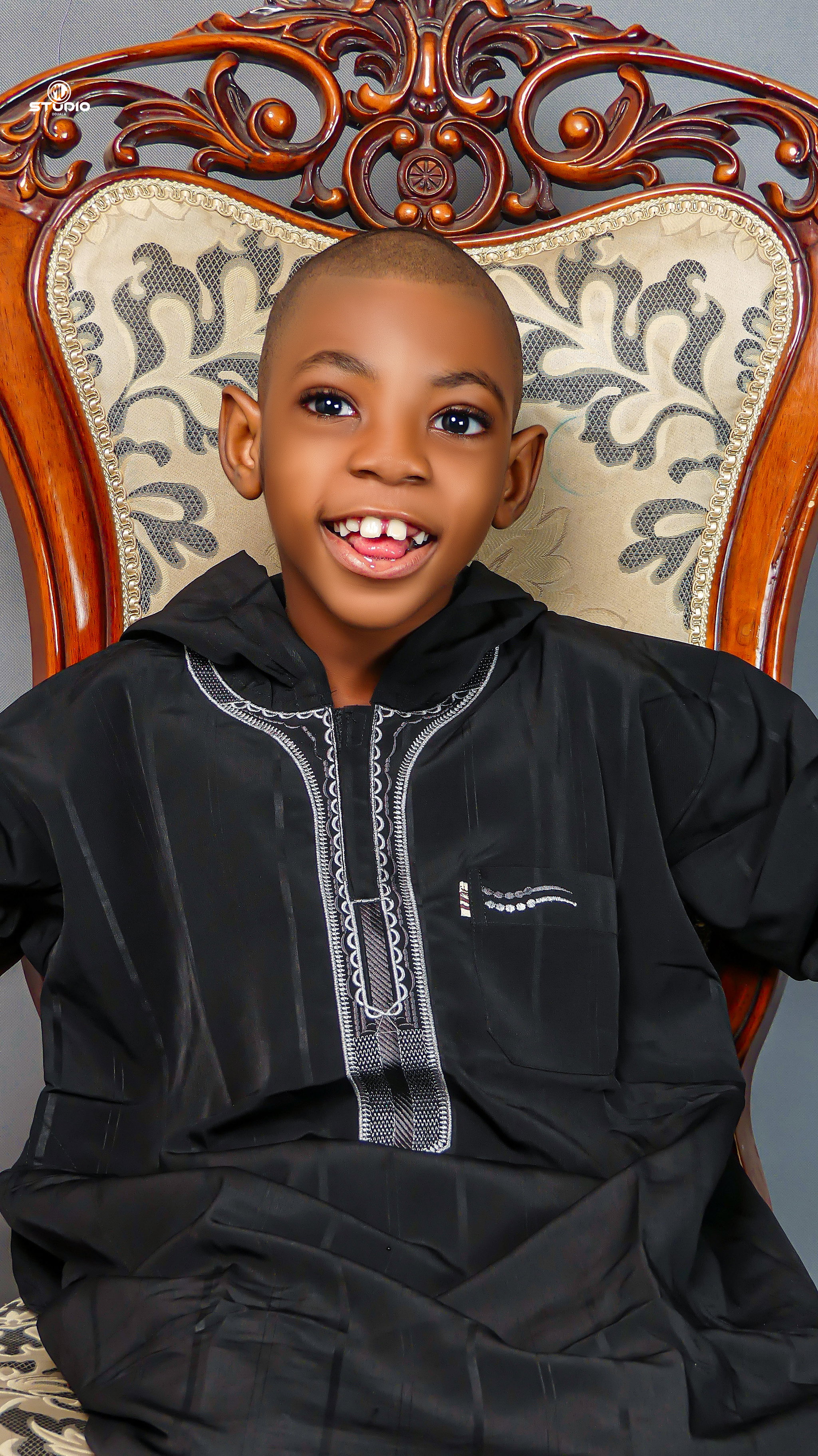 Shooting enfant_18