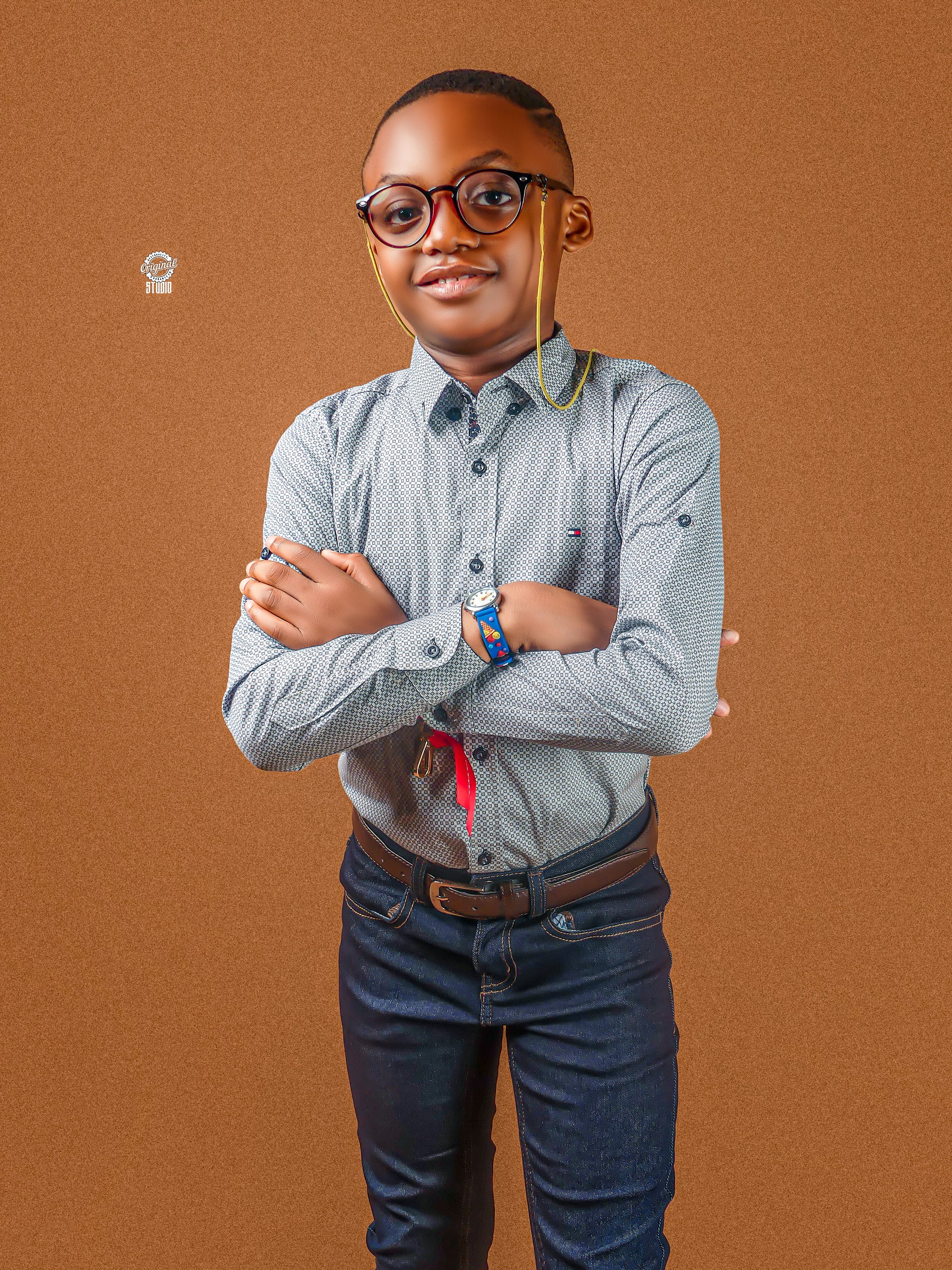 Shooting enfant_15