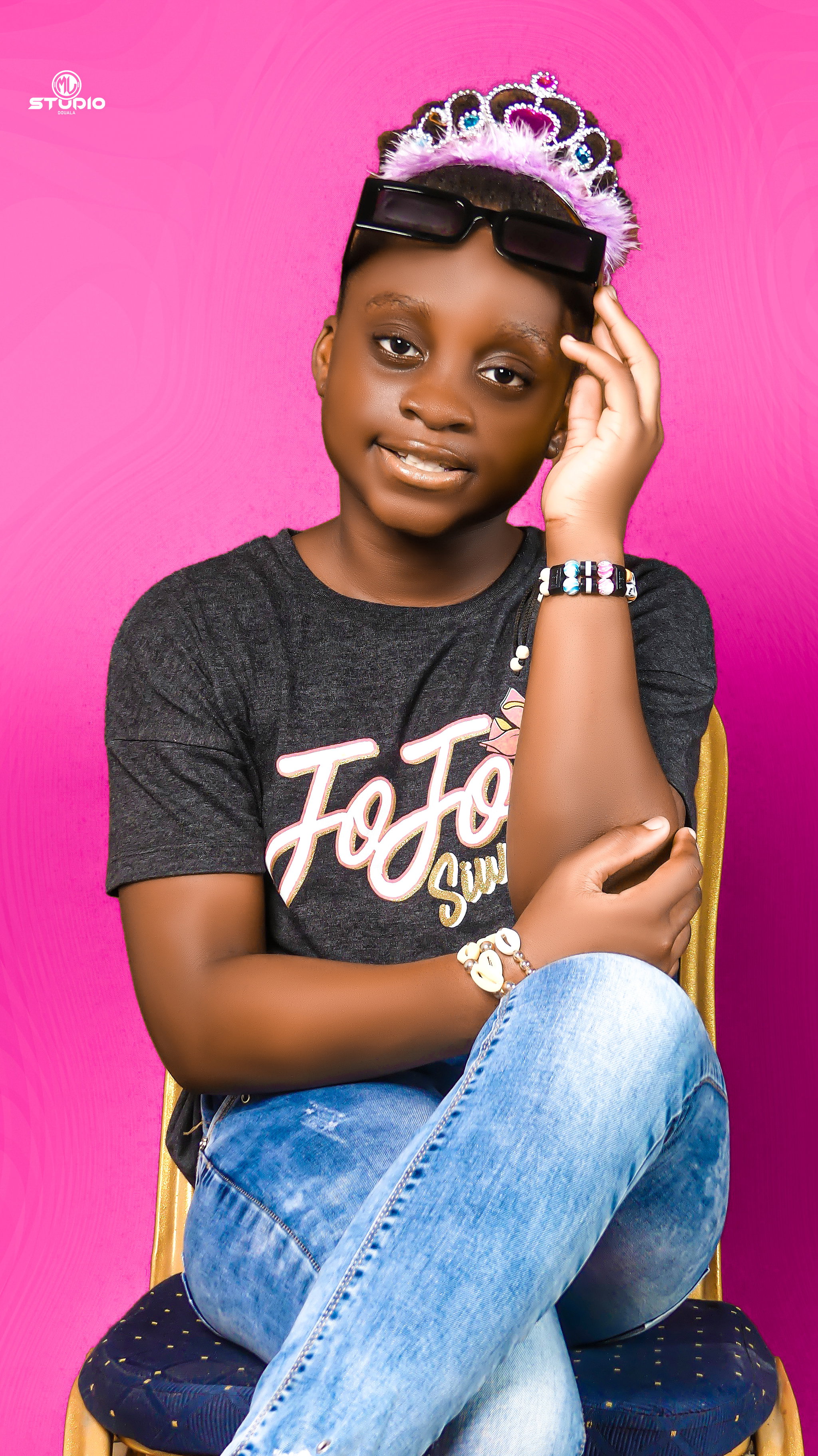 Shooting enfant_19