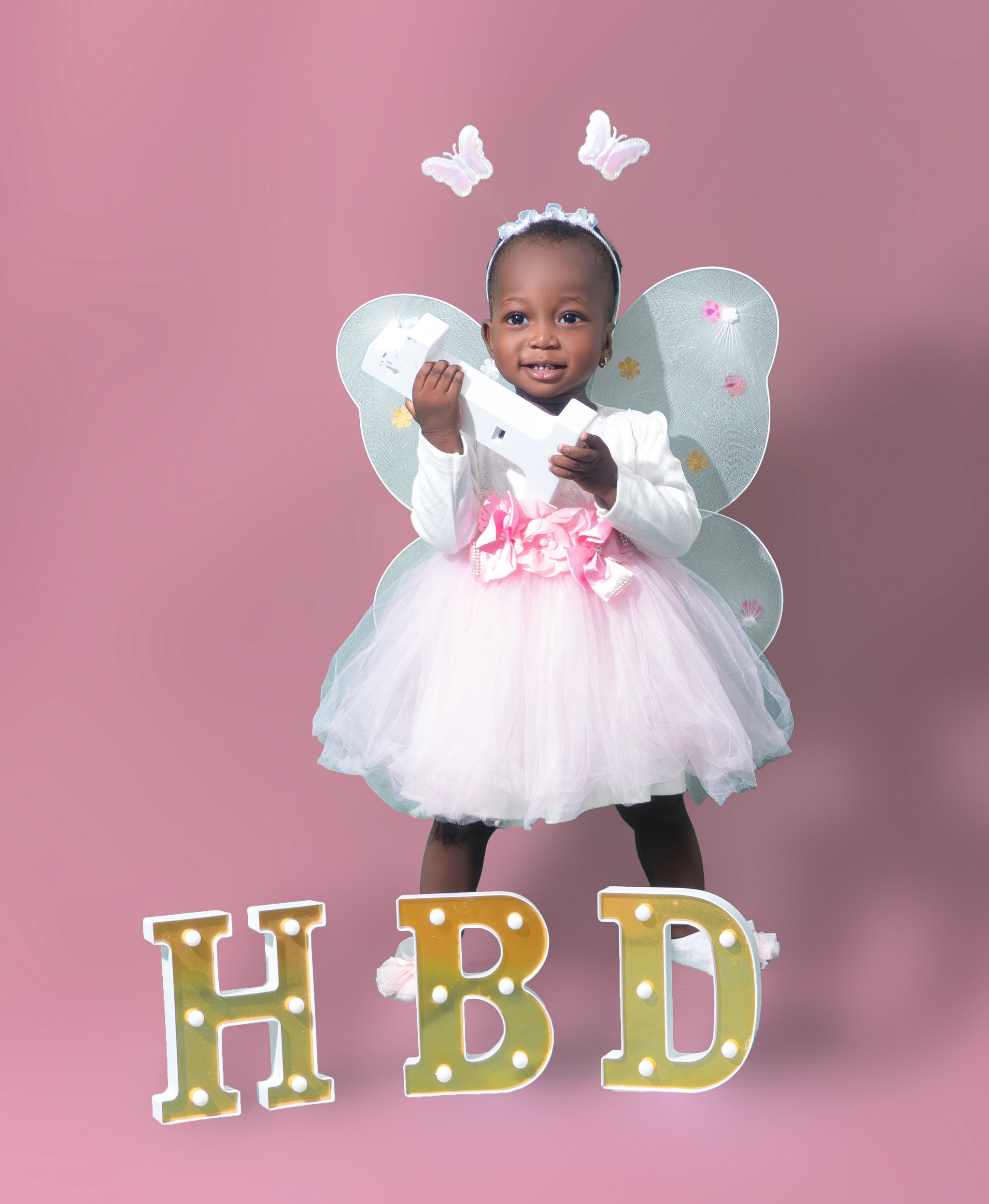 Shooting enfant_3