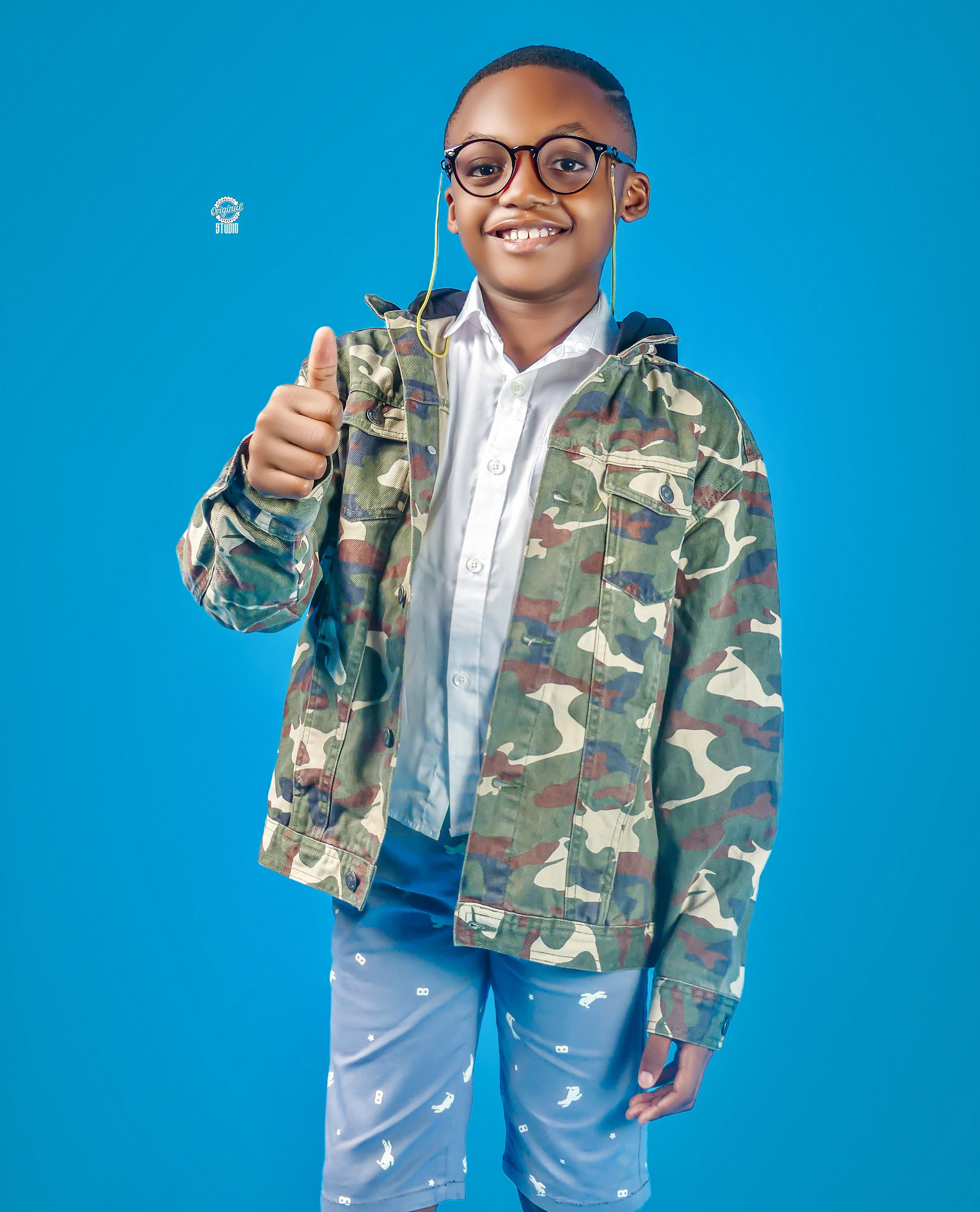 Shooting enfant_12
