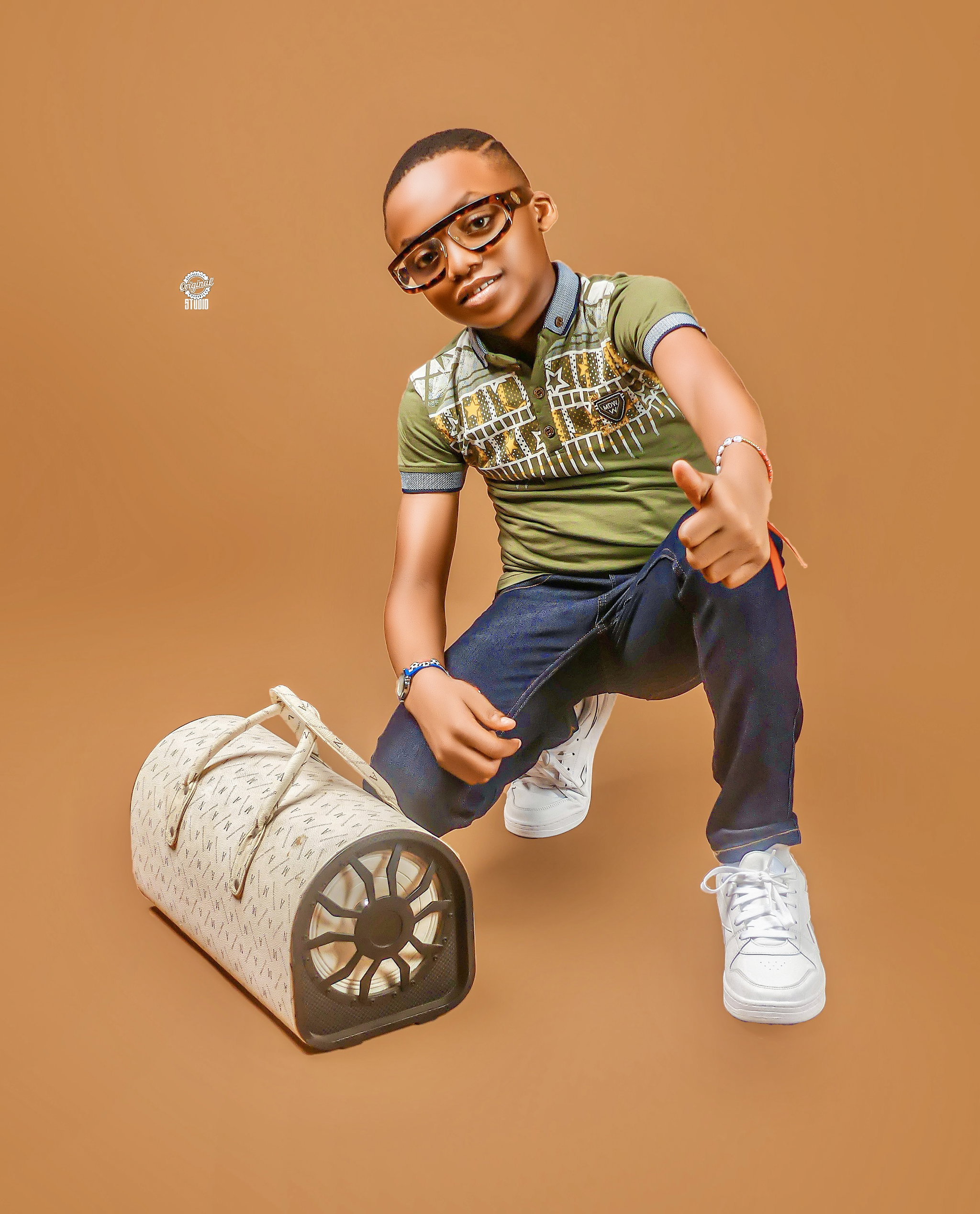 Shooting enfant_11