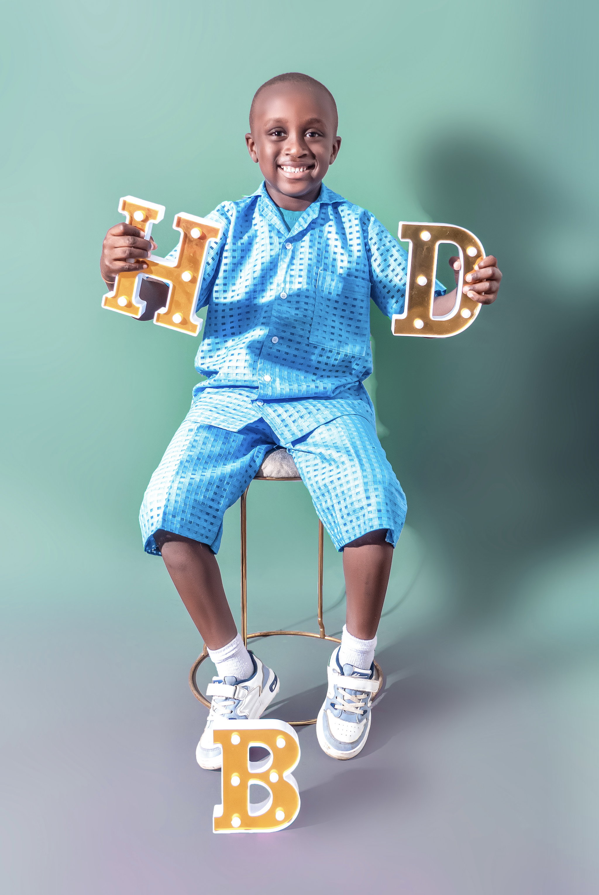 Shooting enfant_6