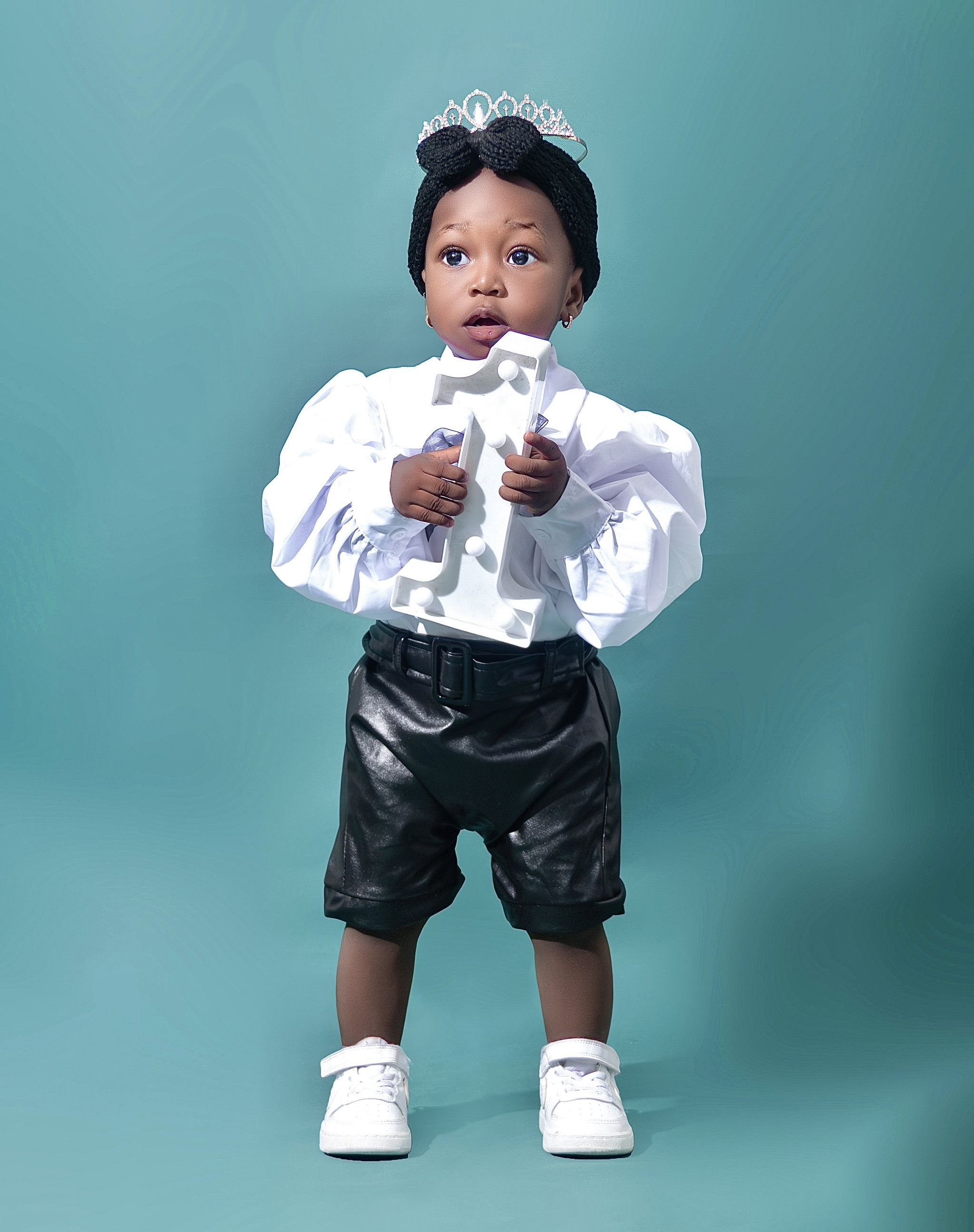 Shooting enfant_4