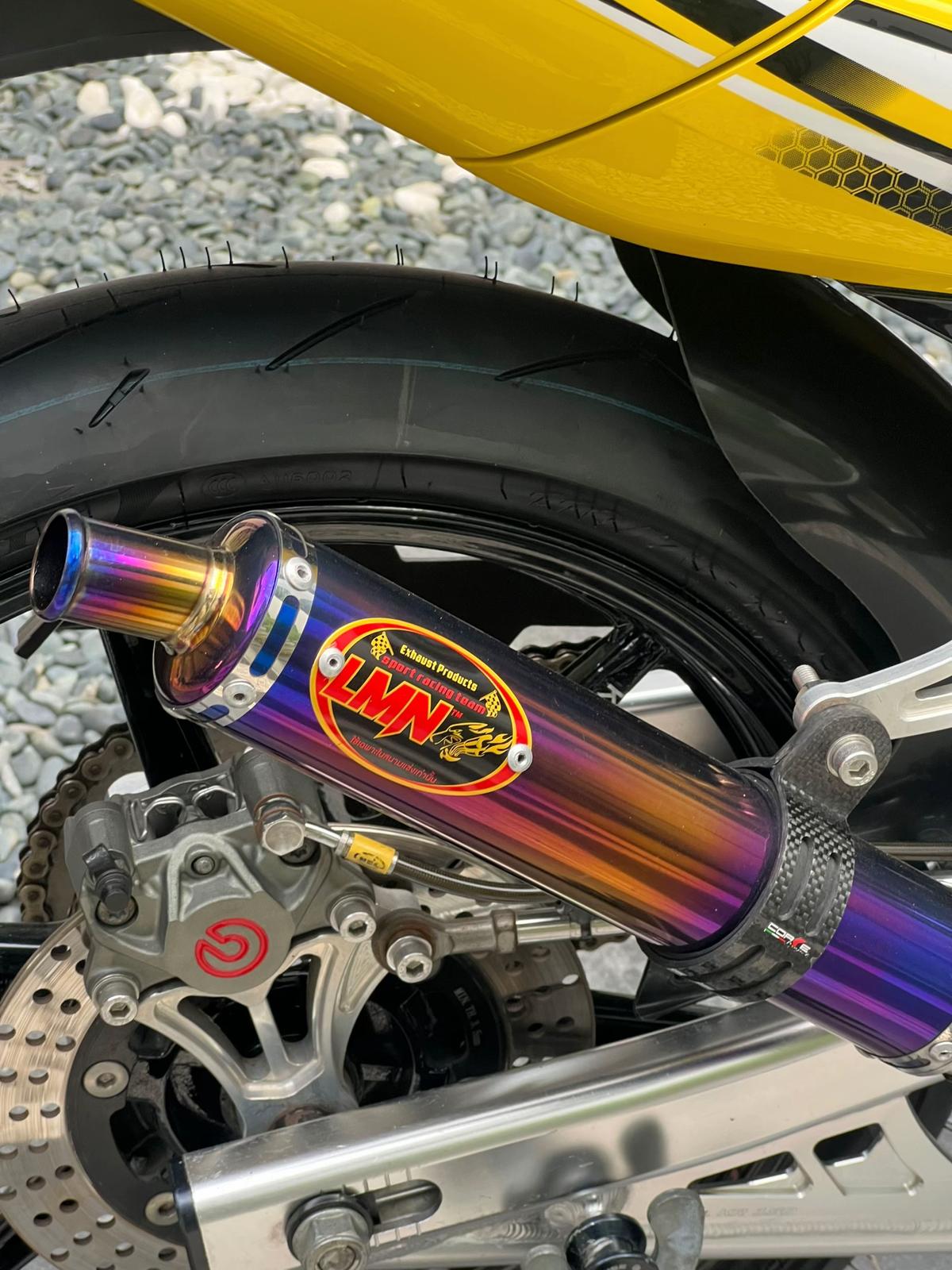 KN 150 SS Modifikasi Kuning1_2
