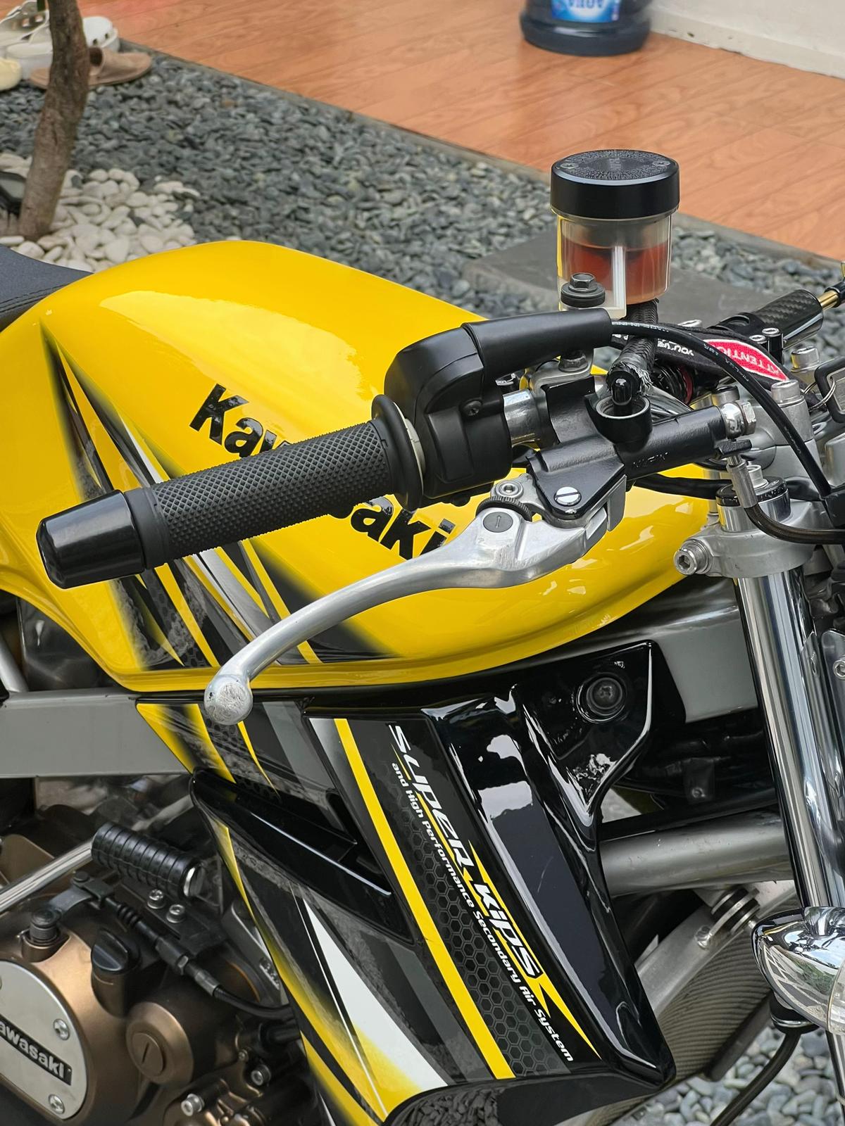 KN 150 SS Modifikasi Kuning1_4