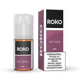 ROKO Ketano 30 ml