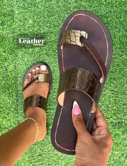 Slides