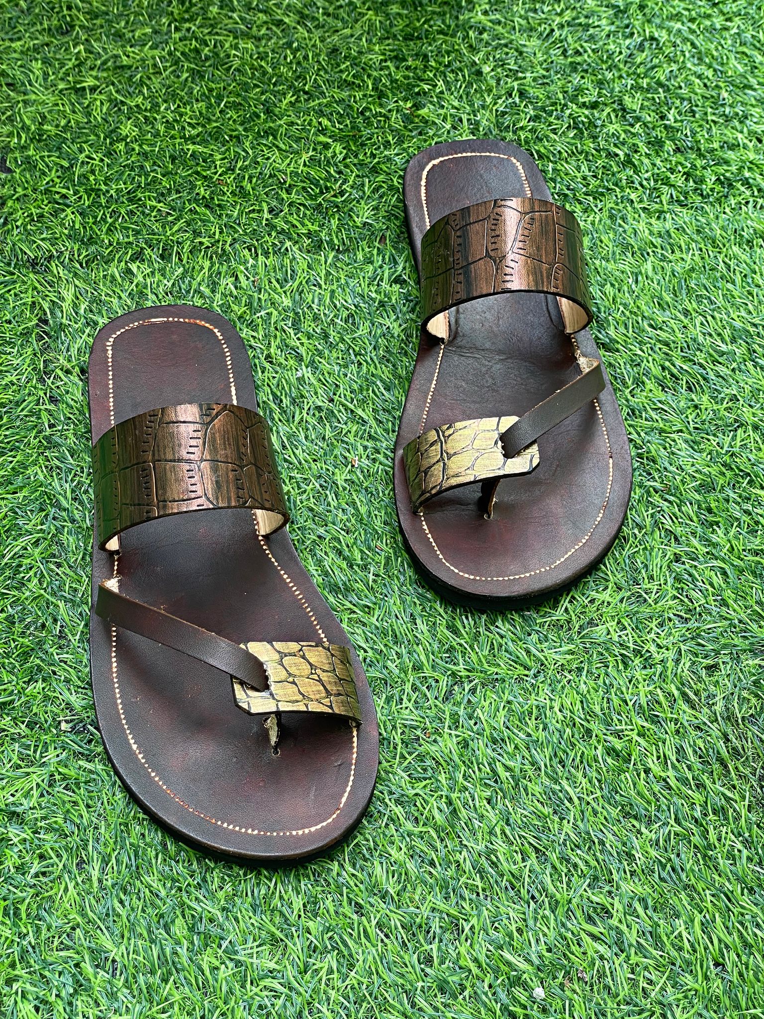 Savanna Walk _1