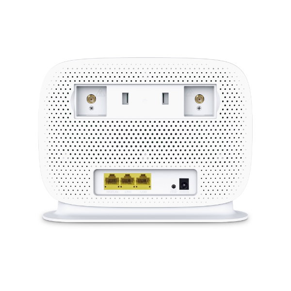TP-LINK Archer MR505_1