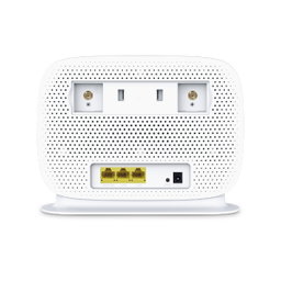 TP-LINK Archer MR505