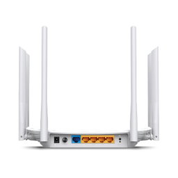 TP-LINK Archer C86