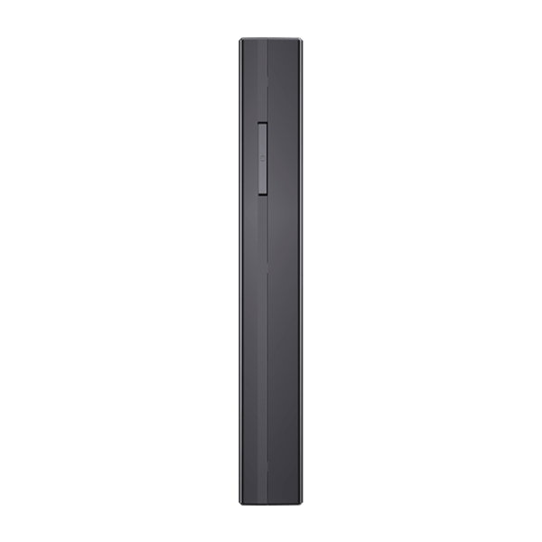 Tenda 4G180_1