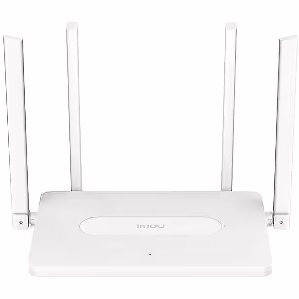Imou HR12G
