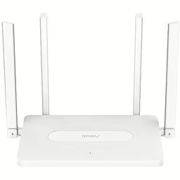 Imou HR12G