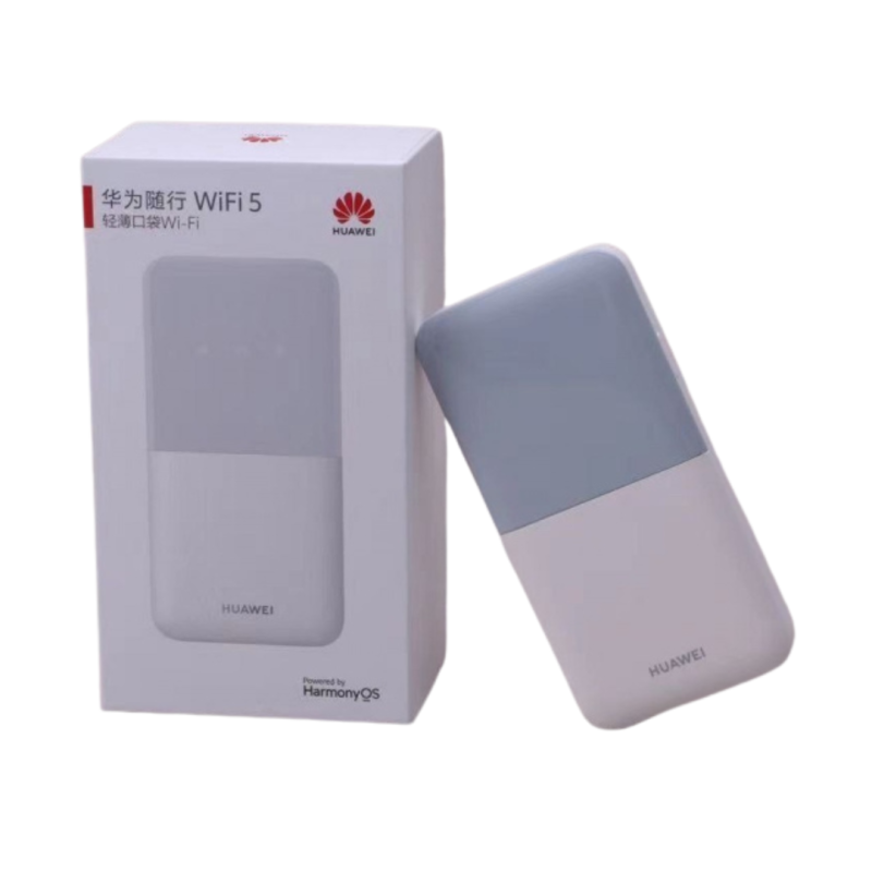 HUAWEI E5586-326