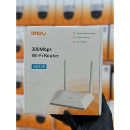 Imou HR300