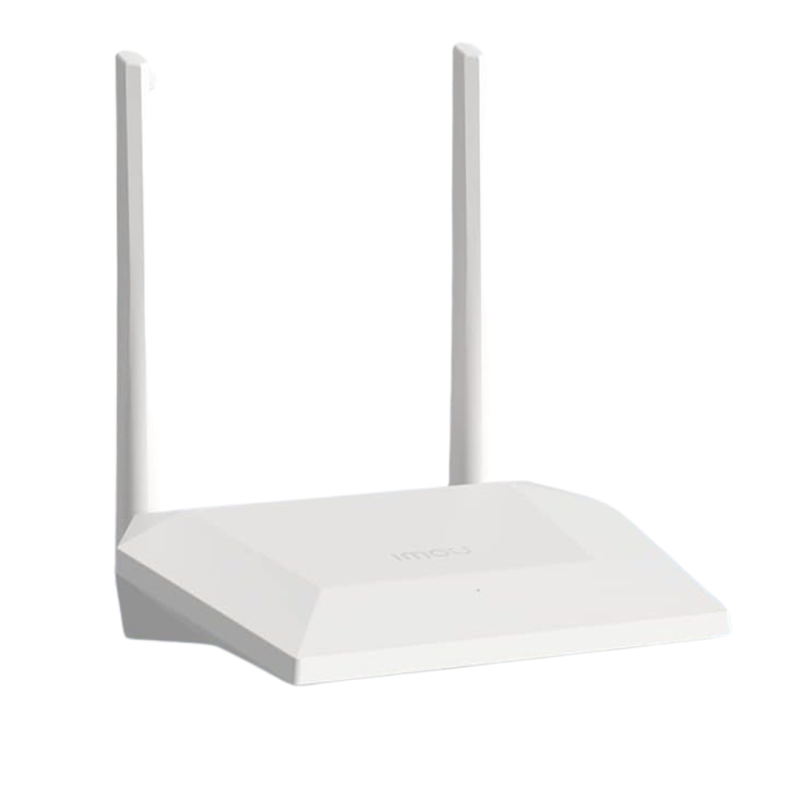 Imou HR300_0