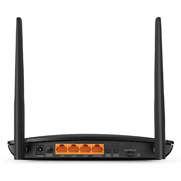 TP-LINK Archer MR500_1