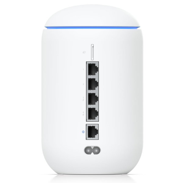 Ubiquiti UniFi Dream Routeur_1