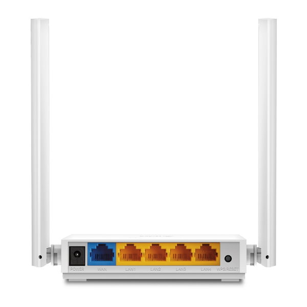 TP-LINK TL-WR844N_1