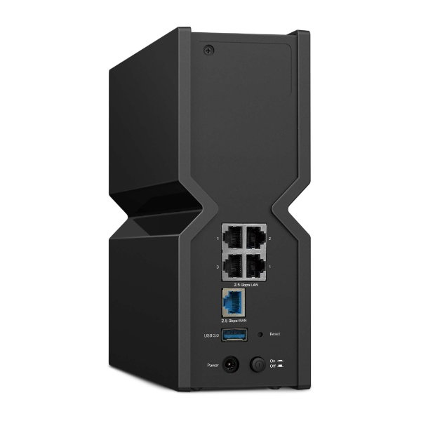 TP-LINK Archer BE550_1