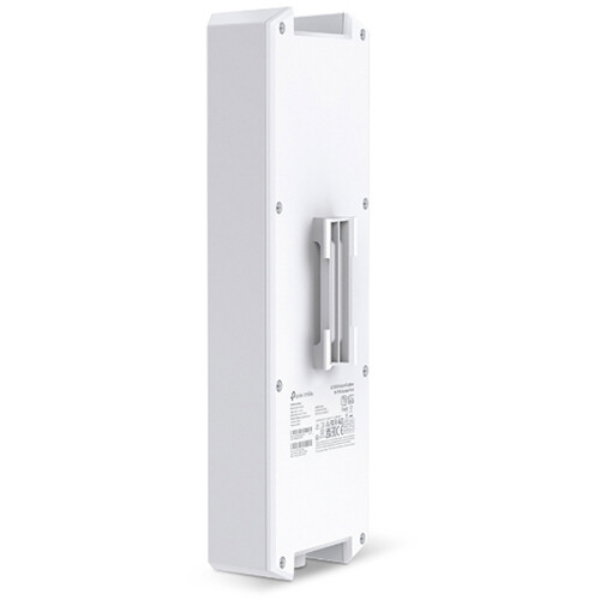TP-LINK EAP650-Outdoor_1