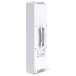 TP-LINK EAP650-Outdoor