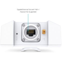 TP-LINK EAP650-Outdoor