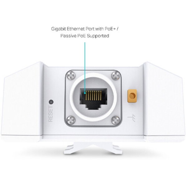TP-LINK EAP650-Outdoor_2