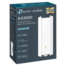 TP-LINK EAP650-Outdoor