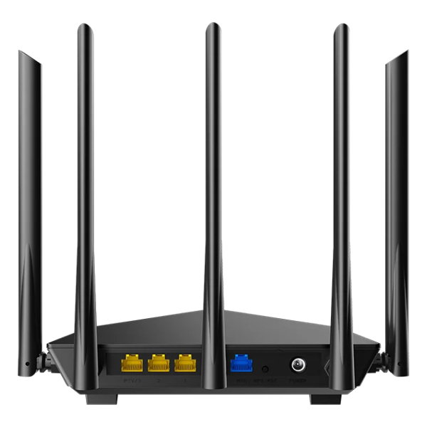 Tenda TX1 Pro_1