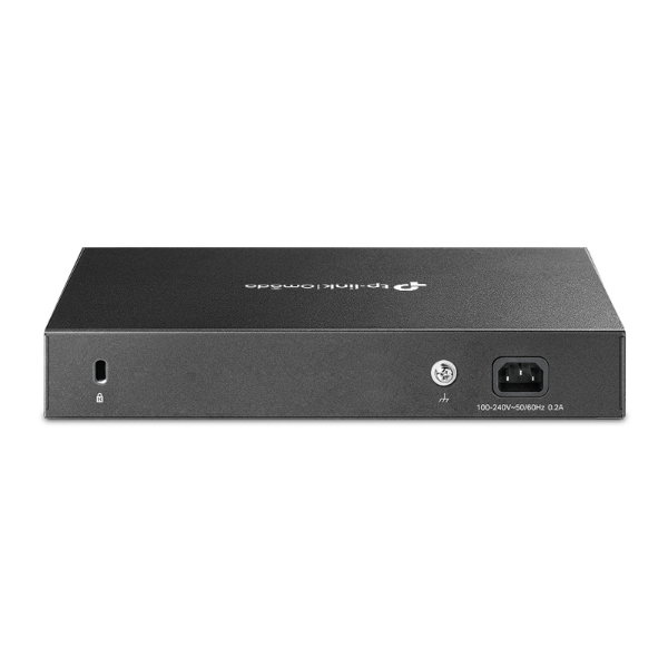 TP-LINK ER7206_1