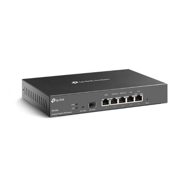 TP-LINK ER7206_2
