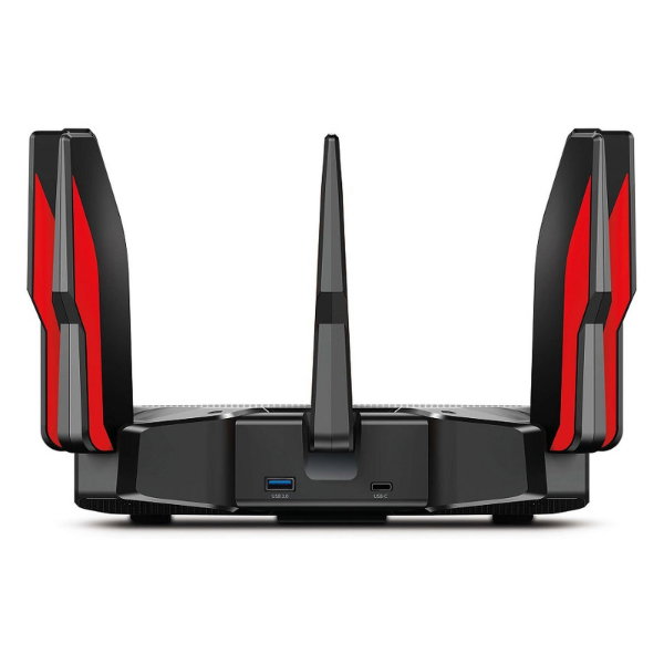 TP-LINK Archer AX11000_1