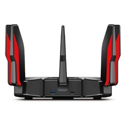 TP-LINK Archer AX11000
