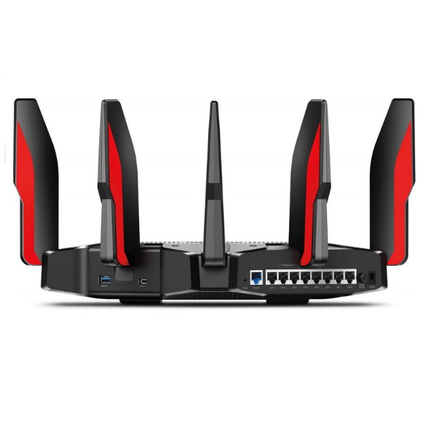 TP-LINK Archer AX11000_2