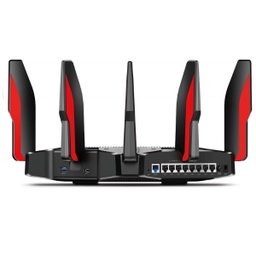 TP-LINK Archer AX11000