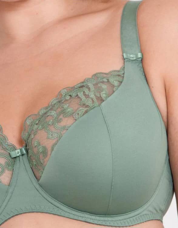 Flirtelle pant and bra set _3