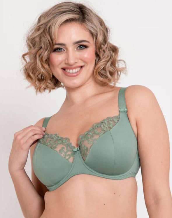 Flirtelle pant and bra set _2
